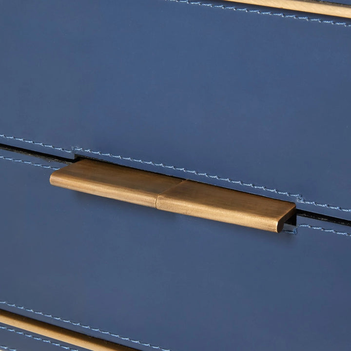 Hunter Desk