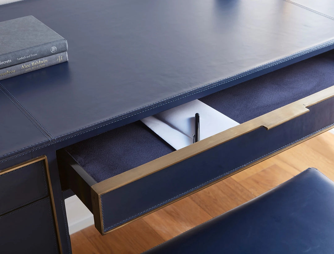 Hunter Desk
