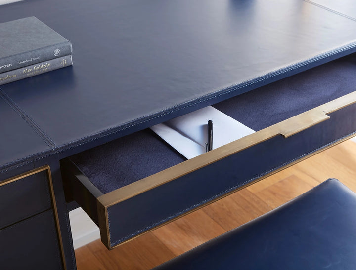Hunter Desk