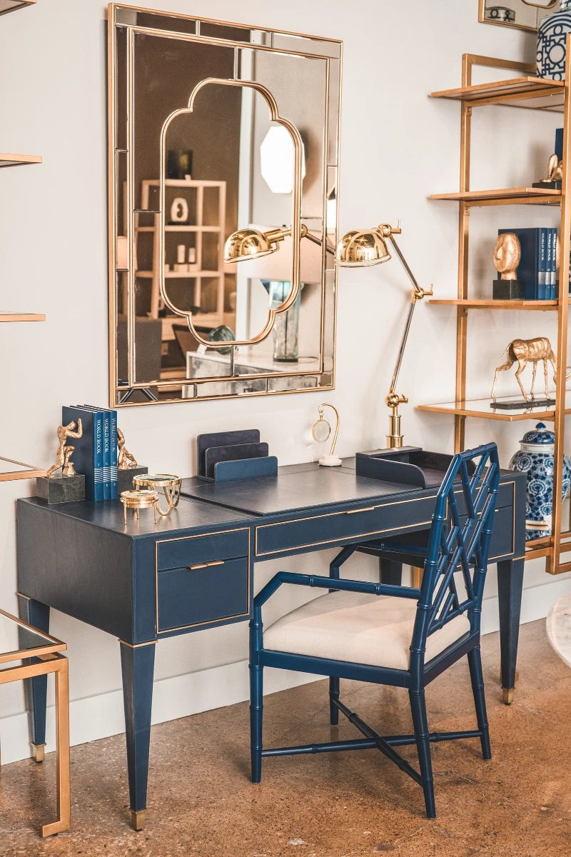 Hunter Desk