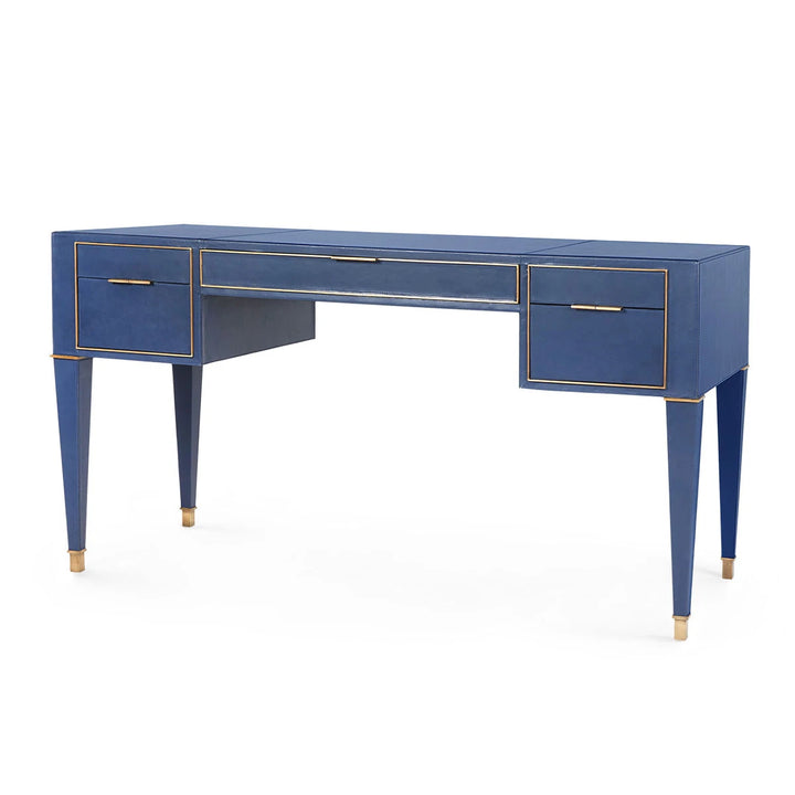 Hunter Desk