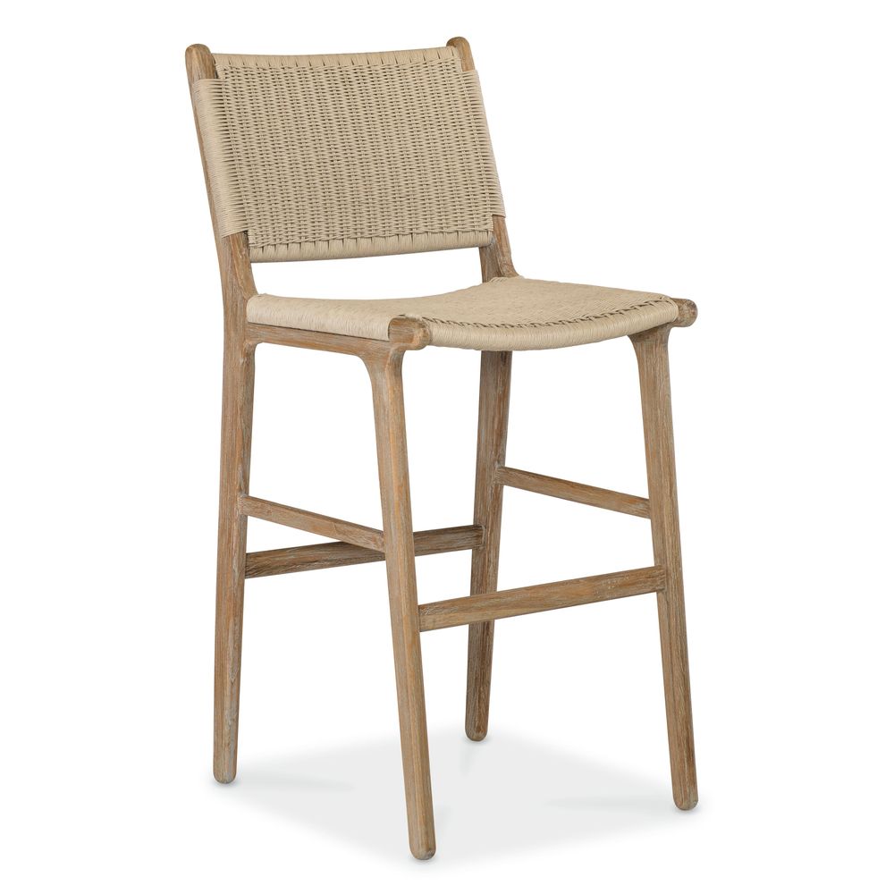 Outdoor Bar Stools Sedona Barstool