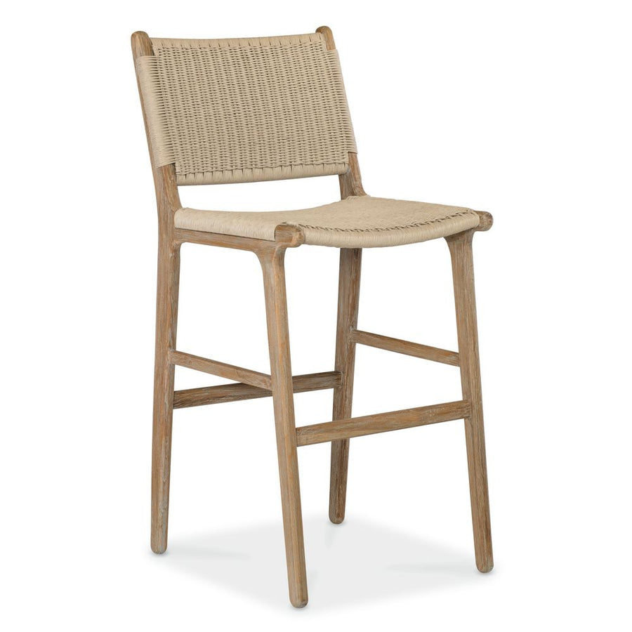 Outdoor Bar Stools Sedona Barstool