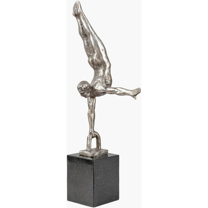 Decorative Objects Homo Sapiens Decorative Sculpture