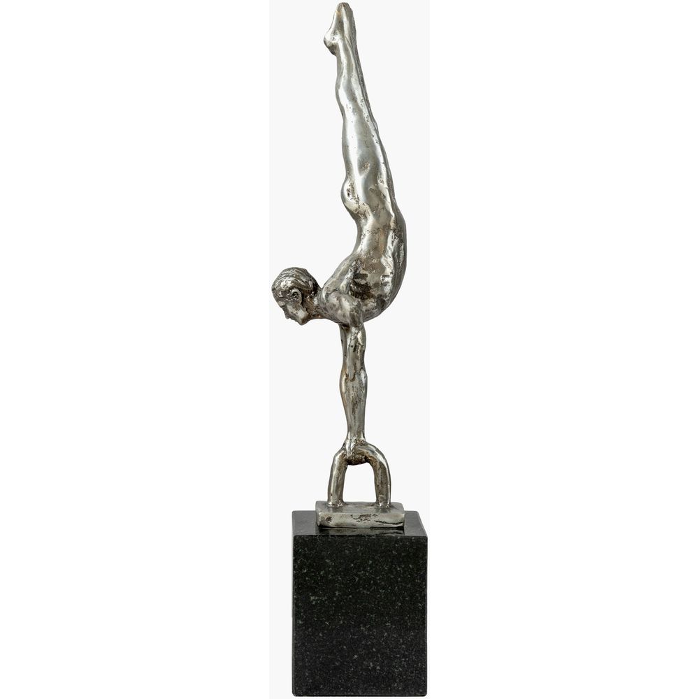 Decorative Objects Homo Sapiens Decorative Sculpture