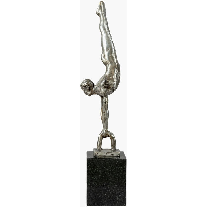 Decorative Objects Homo Sapiens Decorative Sculpture