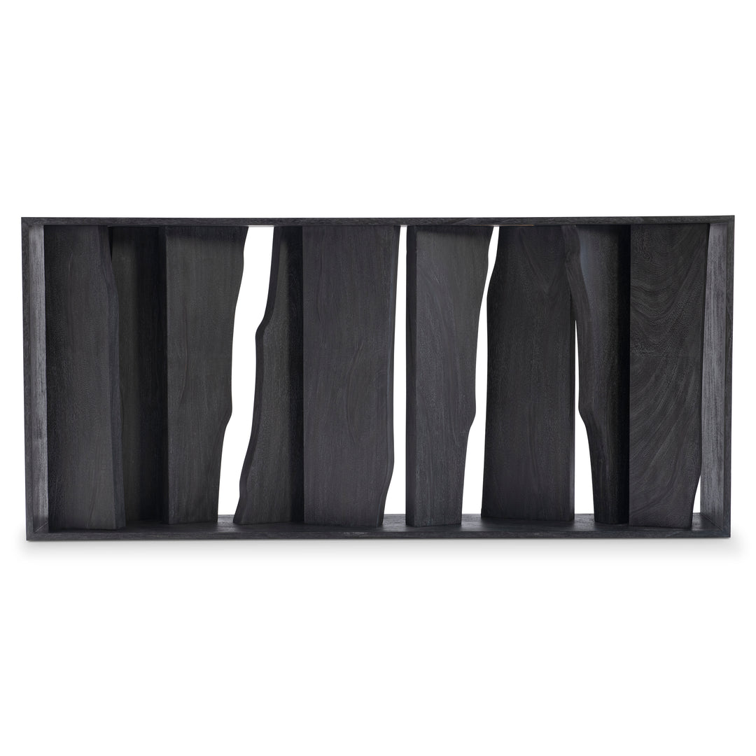 Neff Console Table