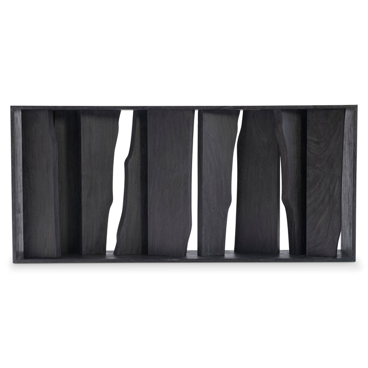 Neff Console Table