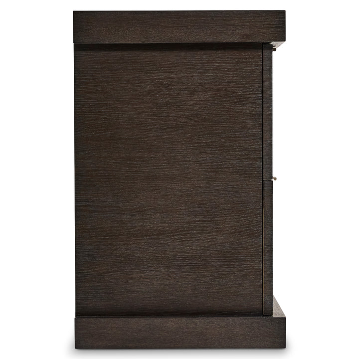 Geneve Storage Credenza
