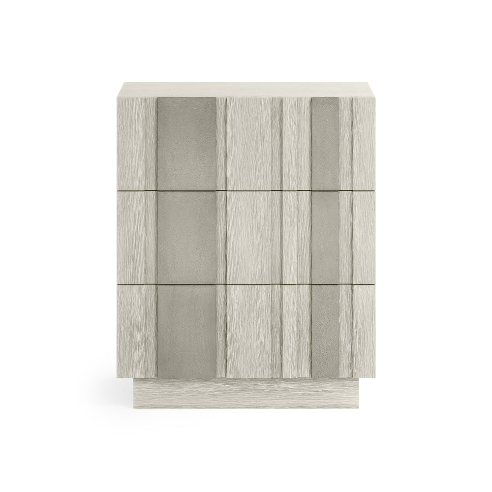 Tempo 24" Nightstand