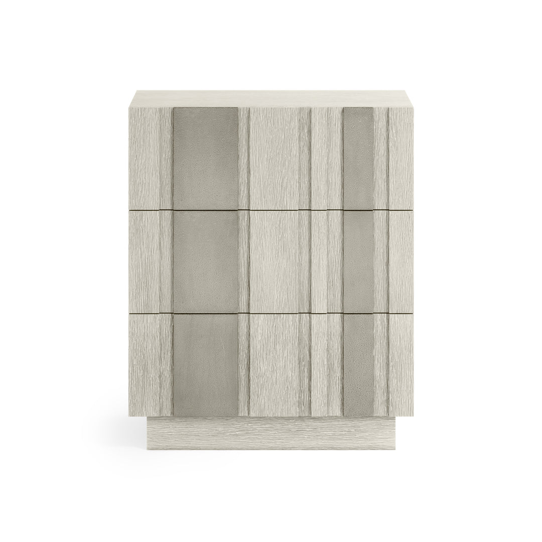 Tempo 24" Nightstand