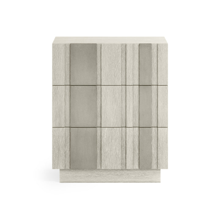 Tempo 24" Nightstand