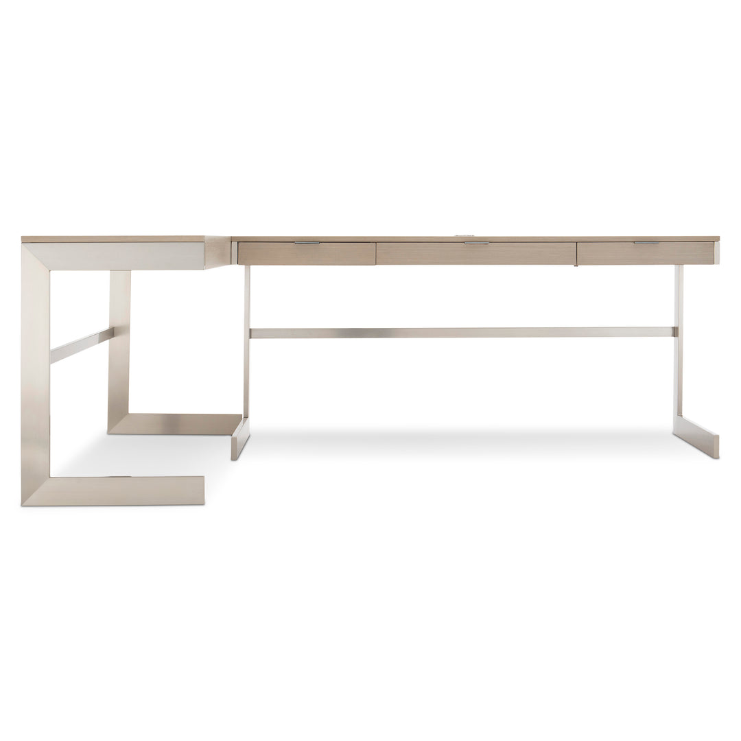Axiom Desk