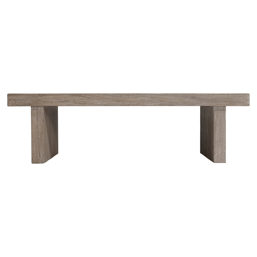 Melbourne Outdoor Cocktail Table