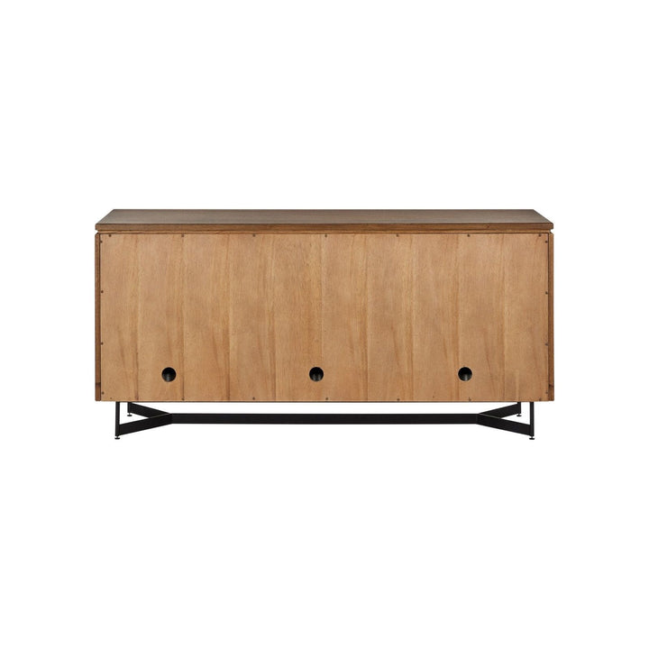 Indeo Morel Credenza