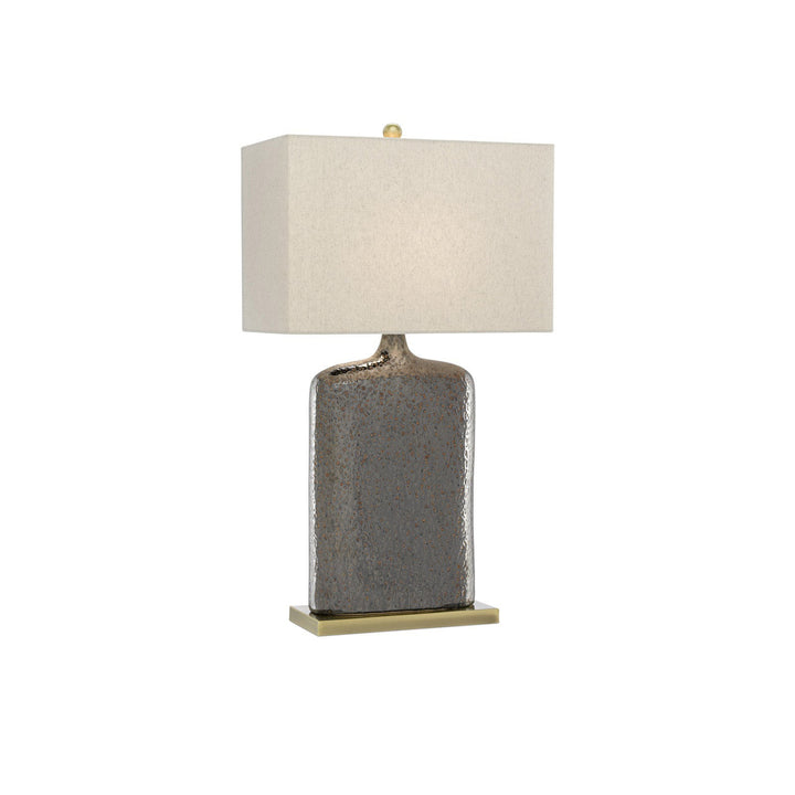 Musing Table Lamp