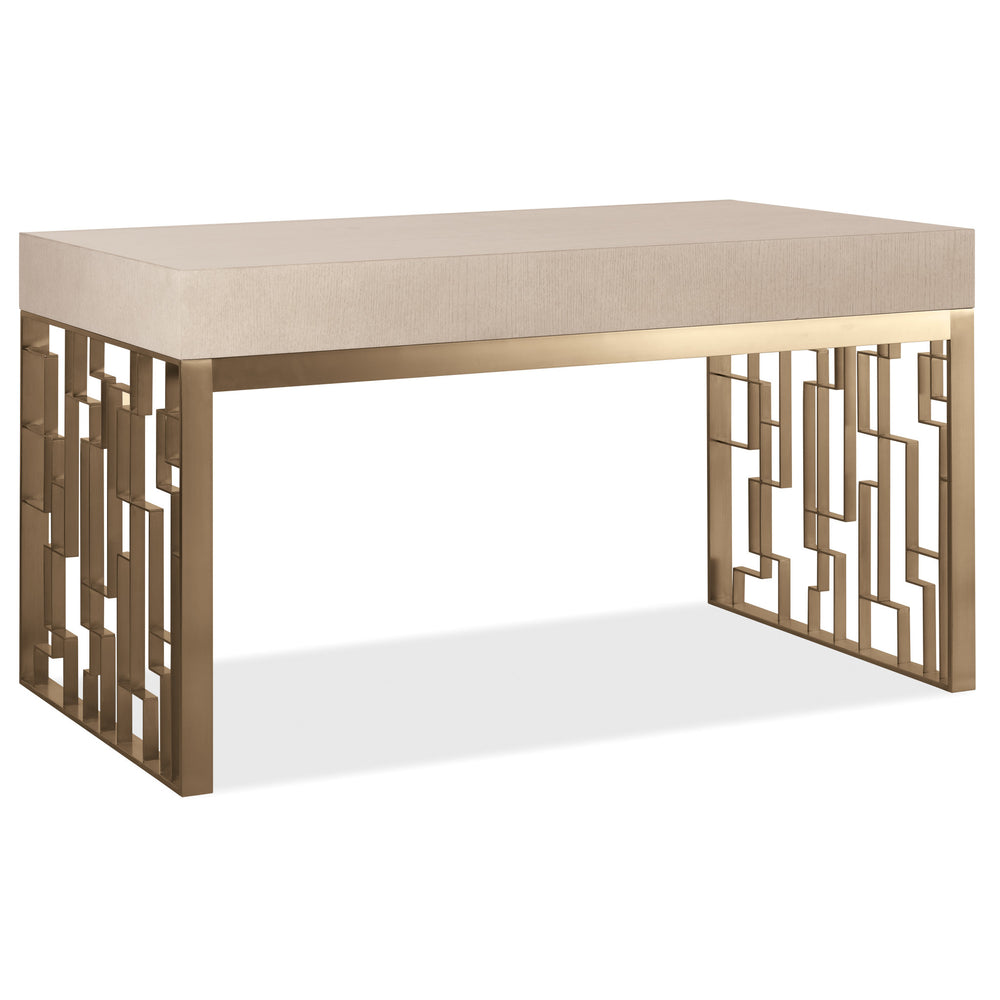 Marlowe Writing Desk - image 2