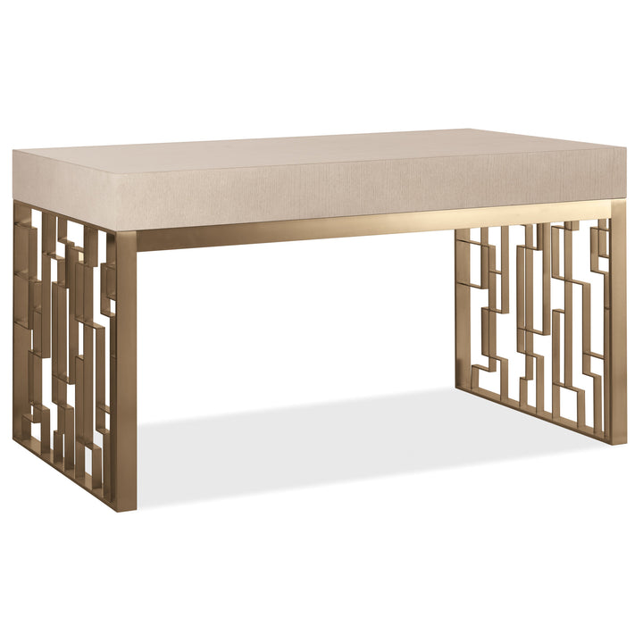 Marlowe Writing Desk - image 2
