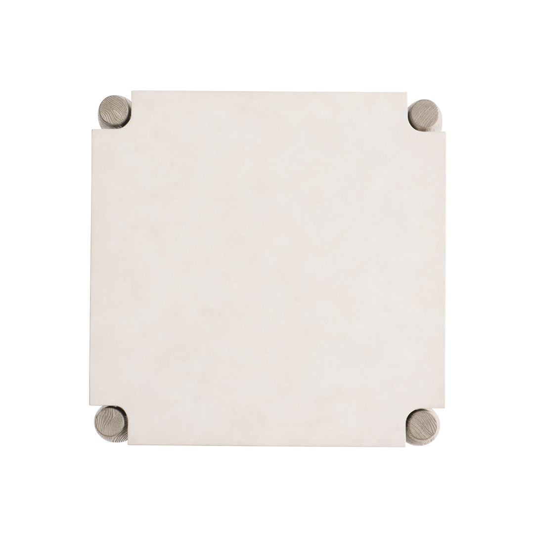 Ashbrook Side Table