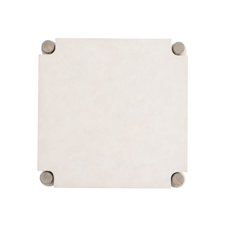 Ashbrook Side Table