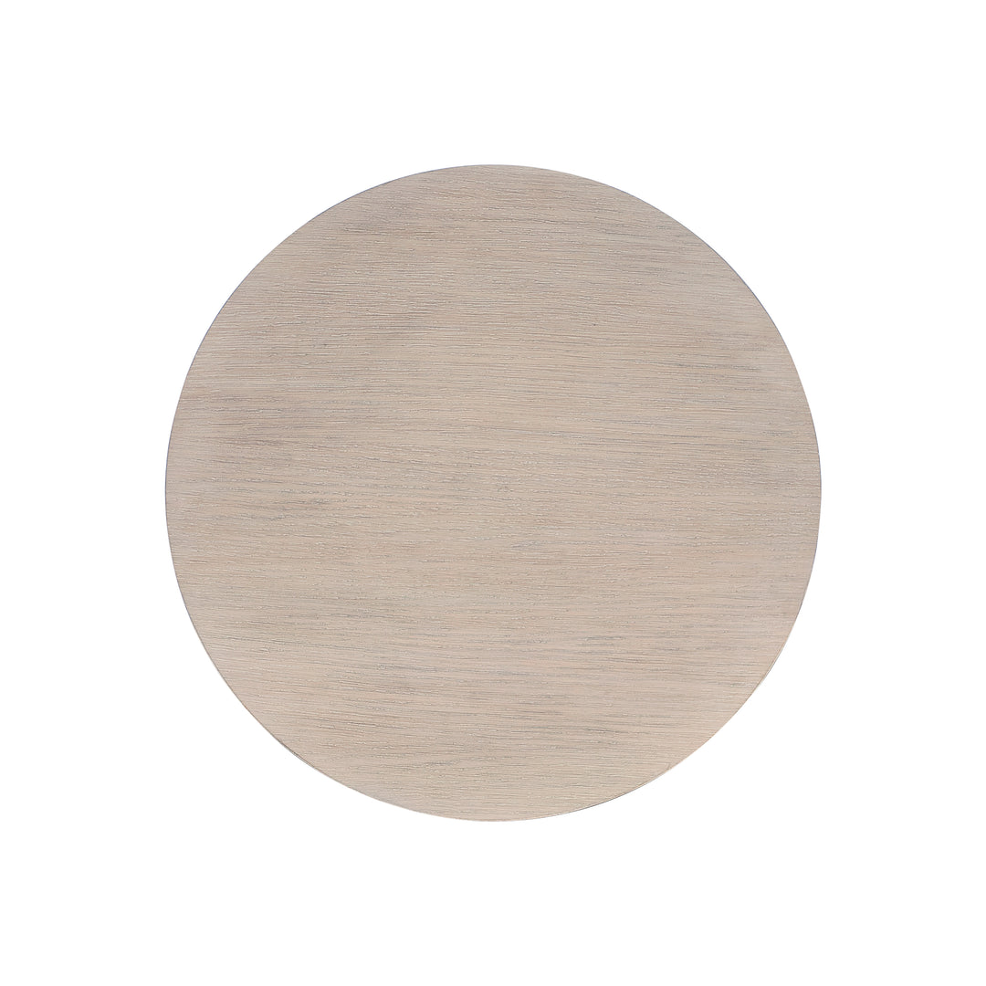 Lucerne Side Table