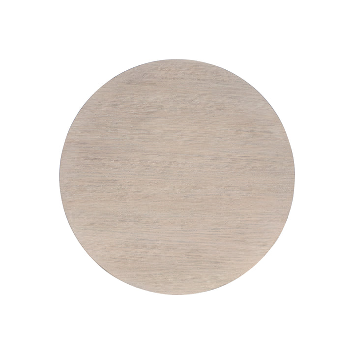 Lucerne Side Table