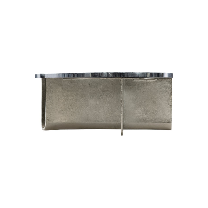 Tegan Cocktail Table