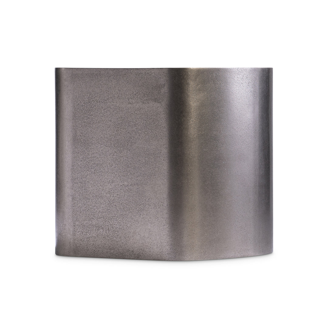 Clawson Side Table