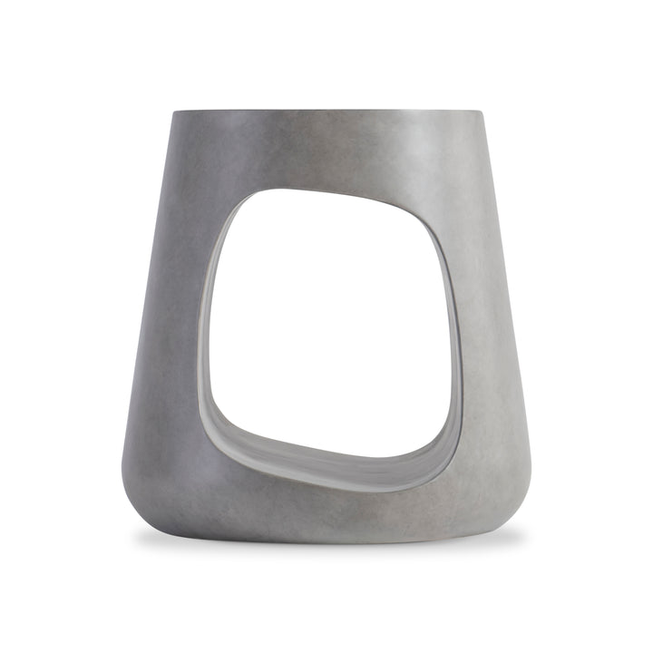 Sereno Round Side Table