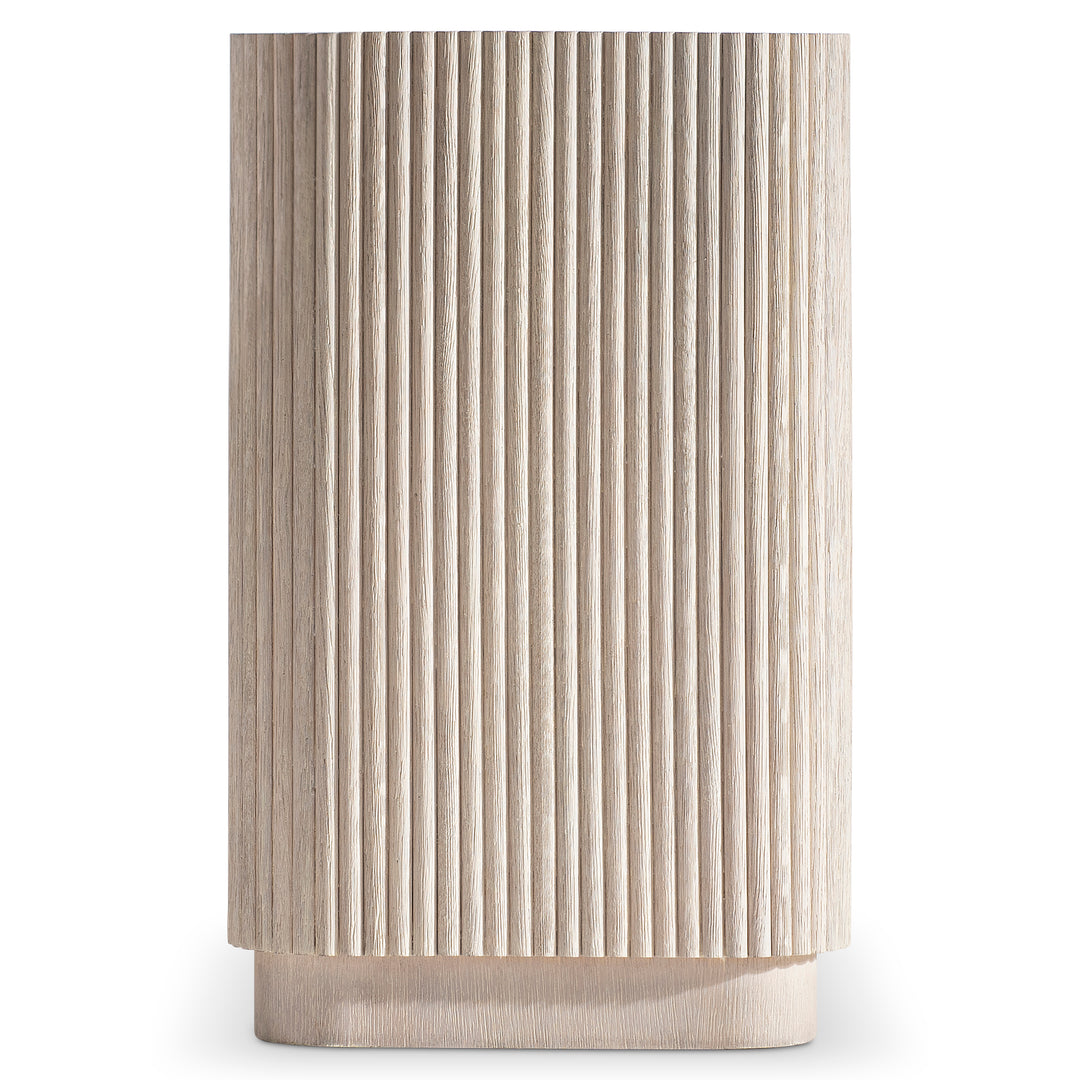 Lucerne Entertainment Credenza