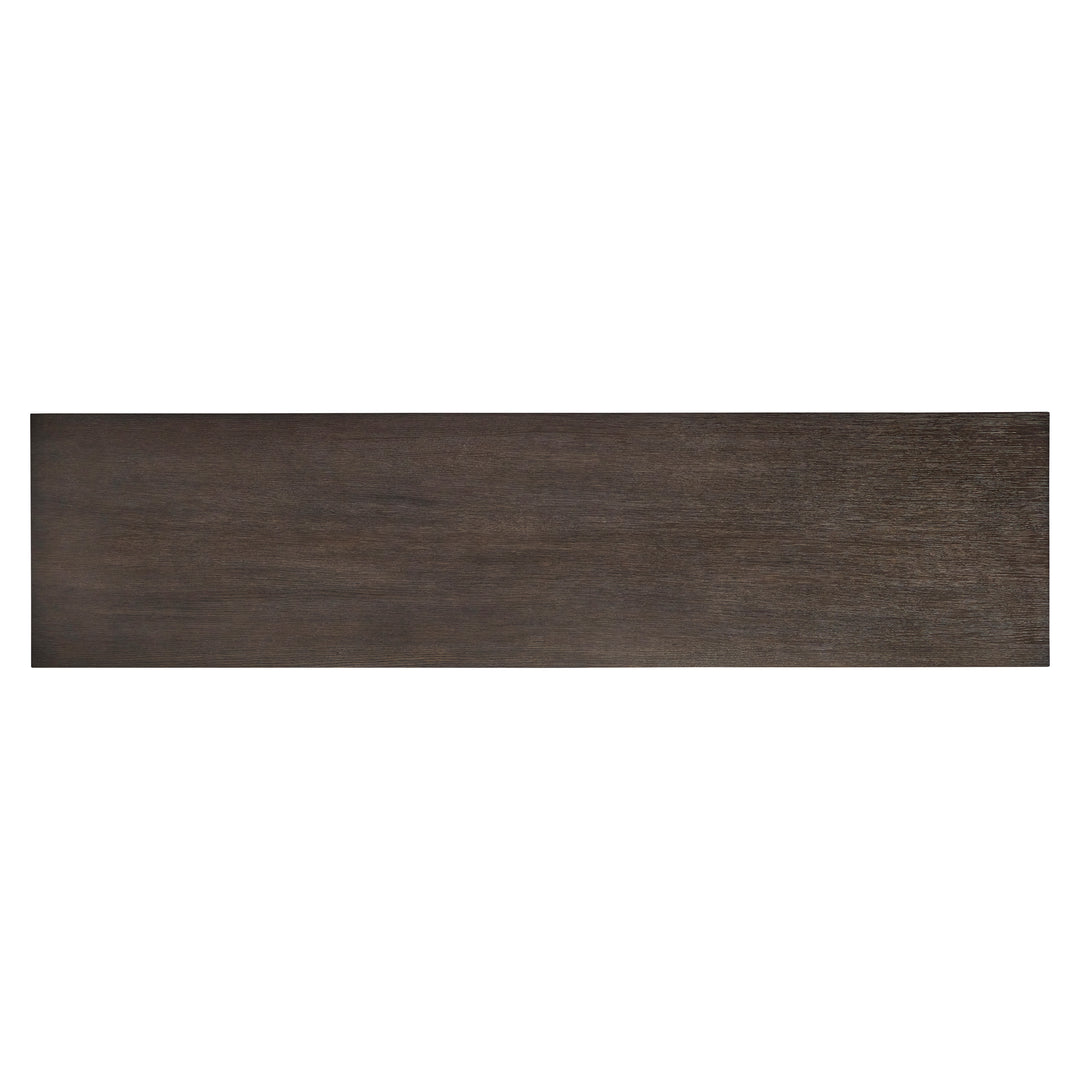 Geneve Storage Credenza