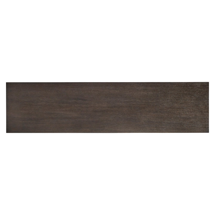 Geneve Storage Credenza