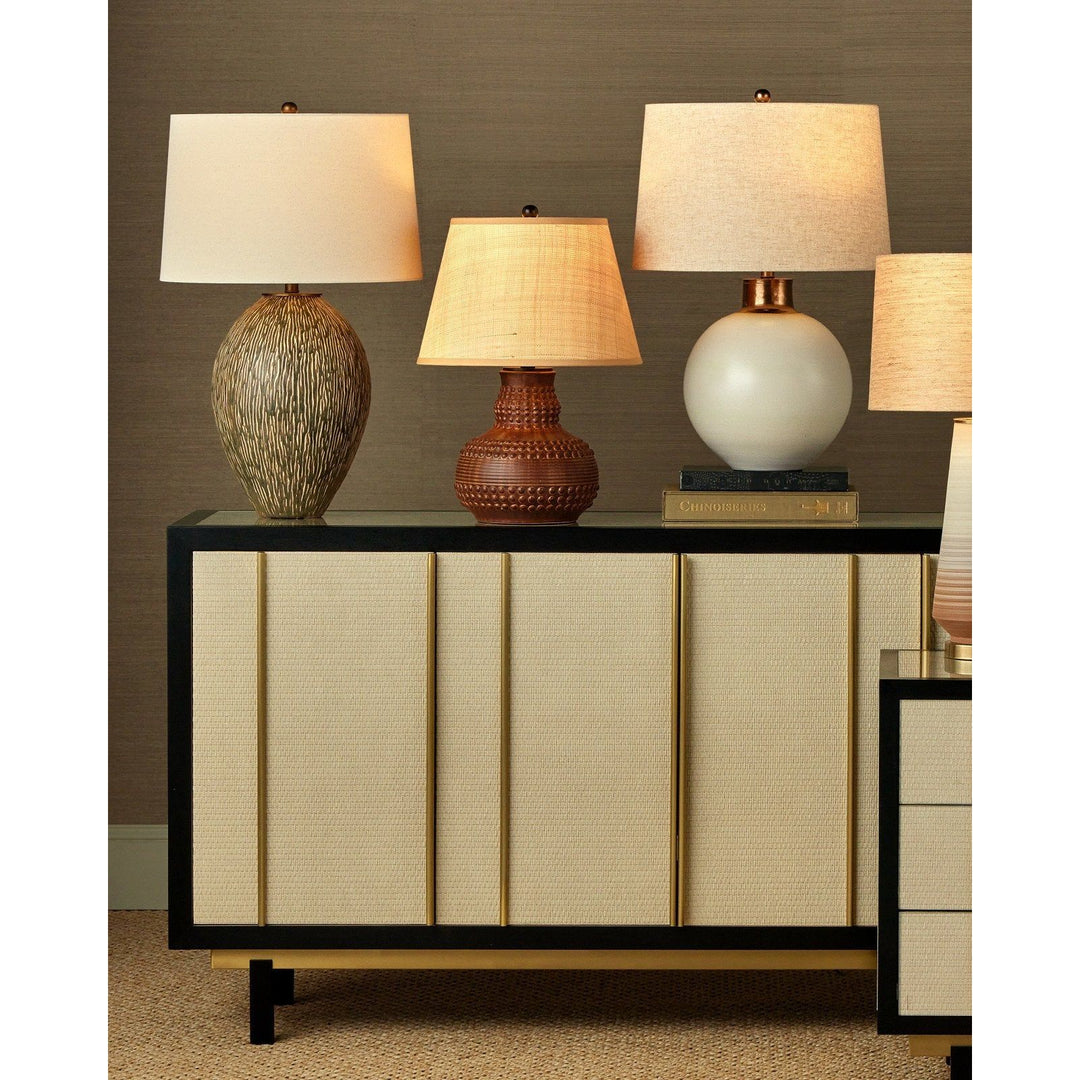 Hildreth Table Lamp