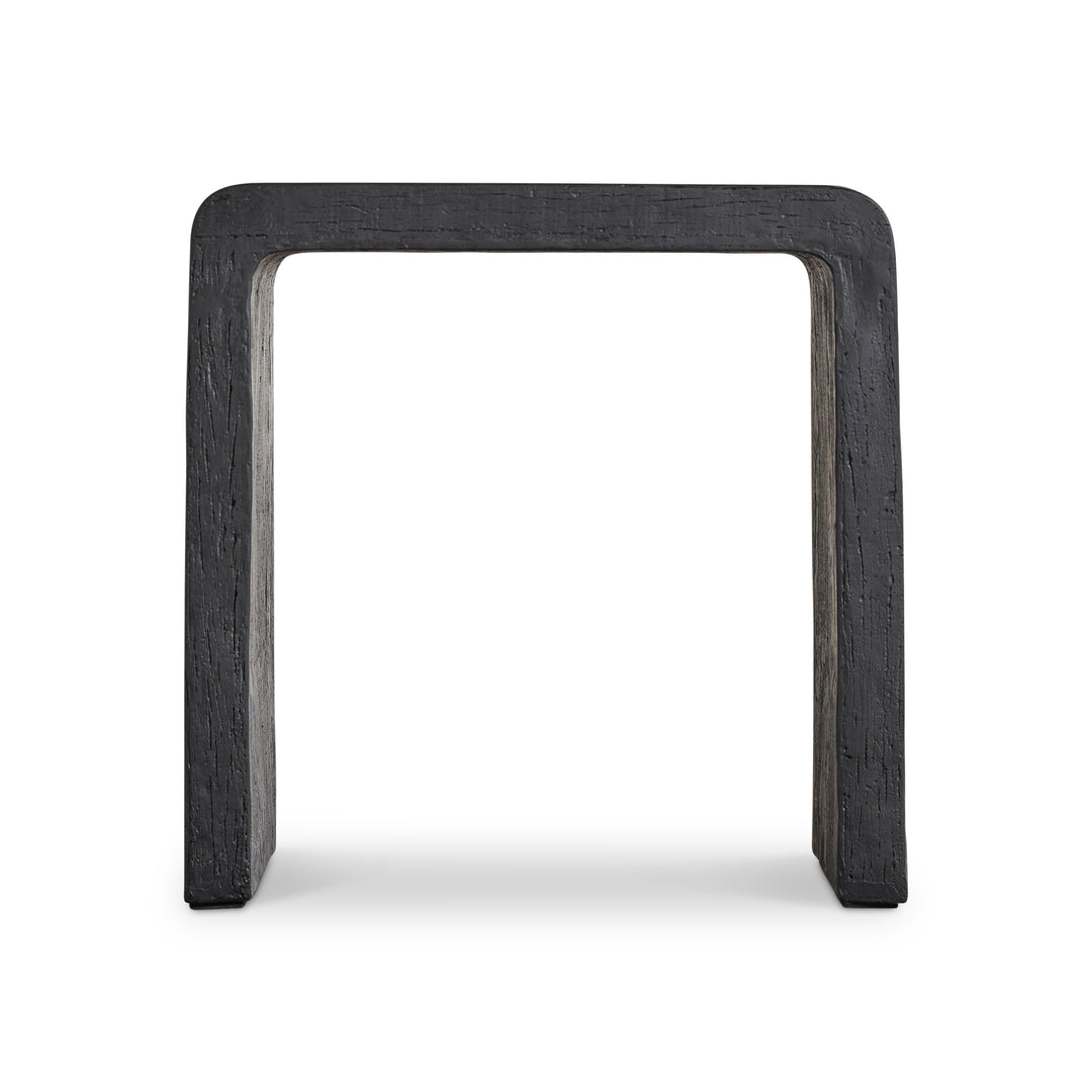Shephard 23" Side Table