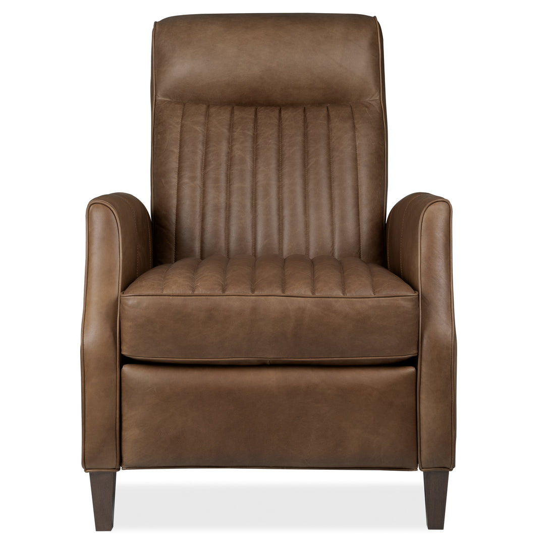 Denver Push Back Recliner - image 10