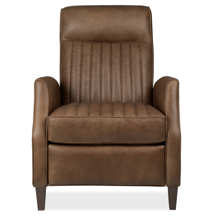 Denver Push Back Recliner - image 10