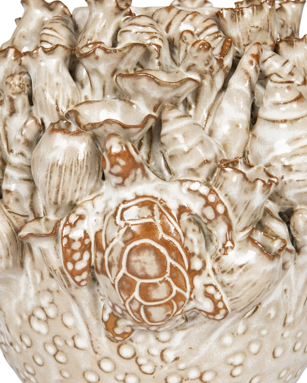 Vases Tidal Medium Vase