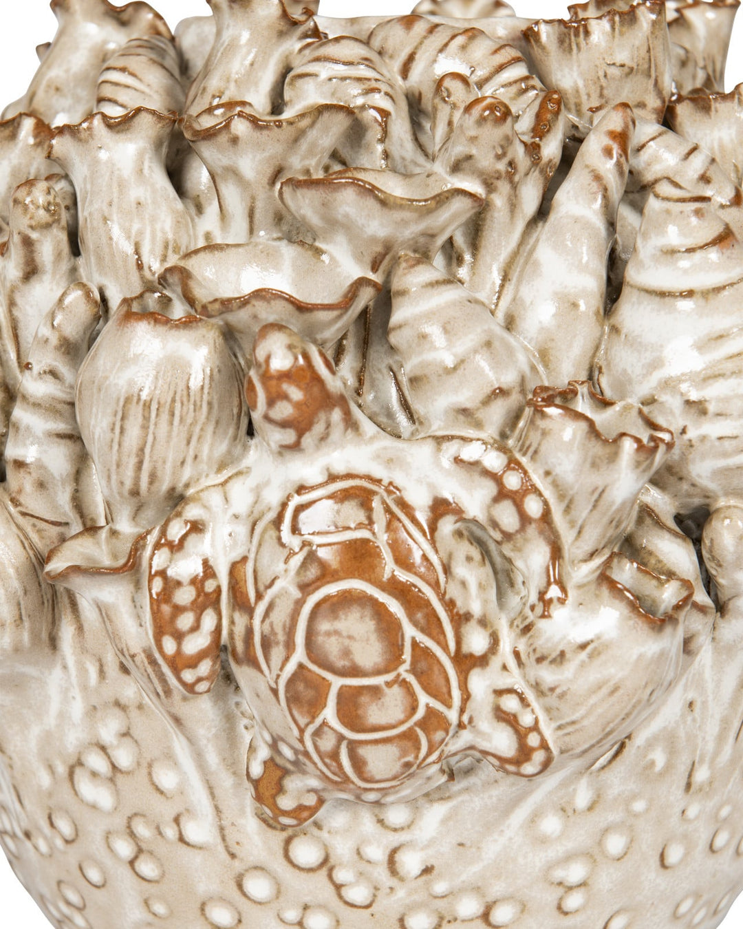 Vases Tidal Medium Vase