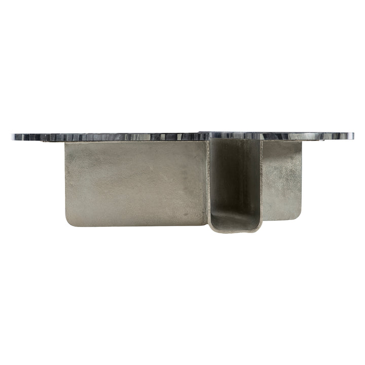 Tegan Cocktail Table