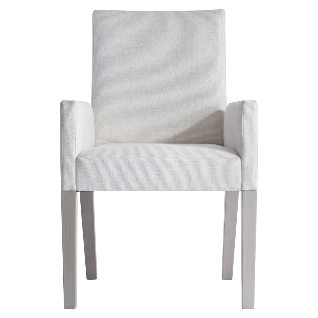 Stratum Arm Chair