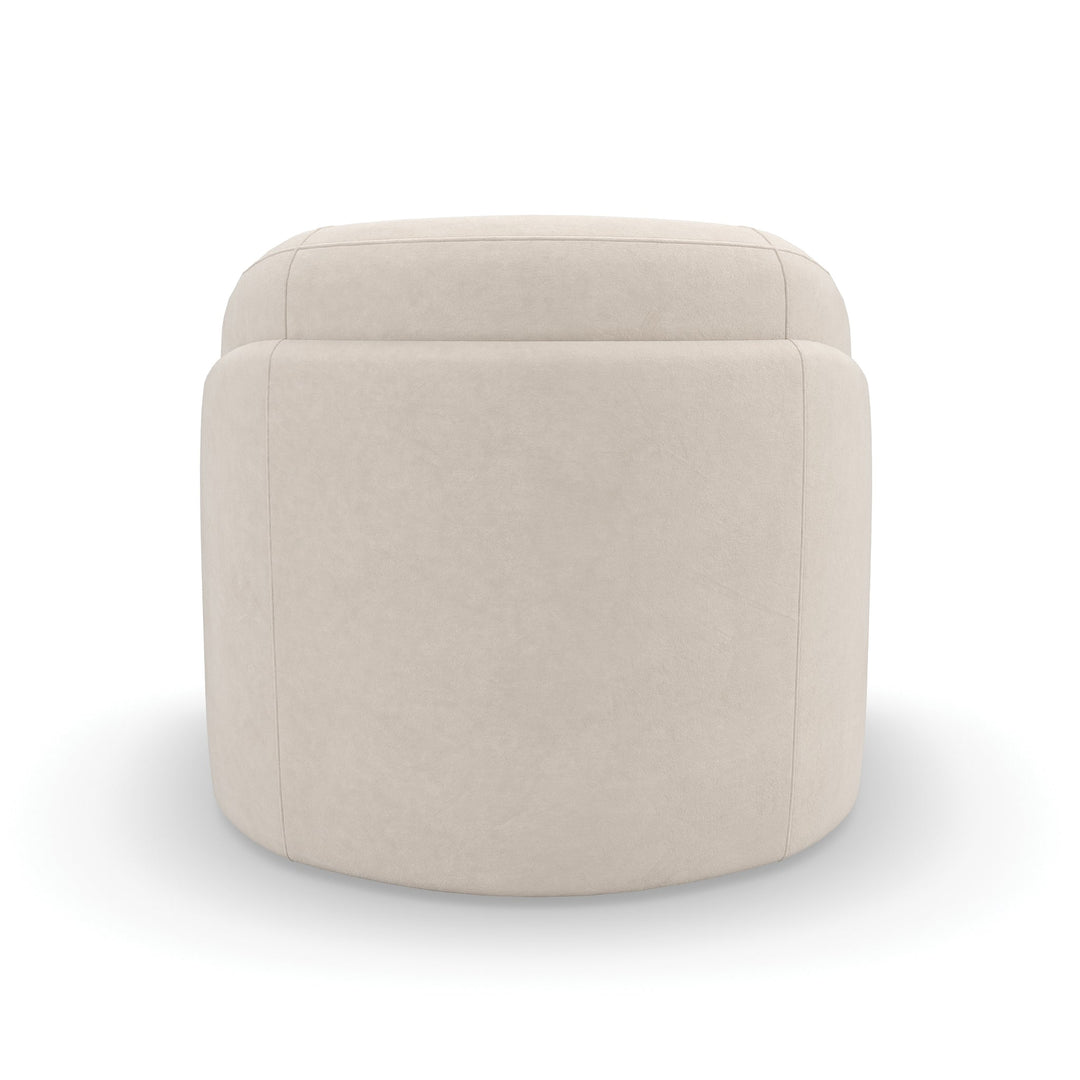Movement Chair - image 8