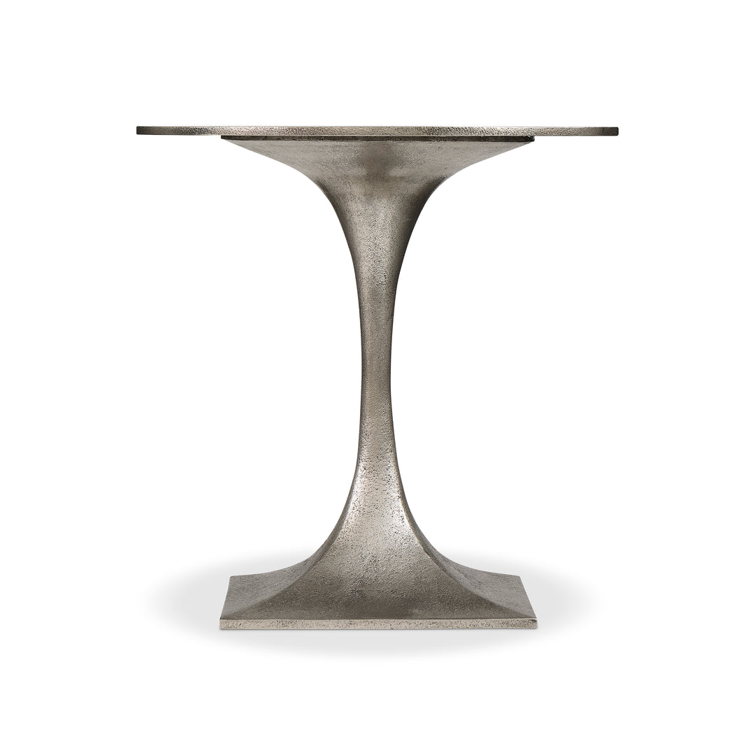 Randolph End Table