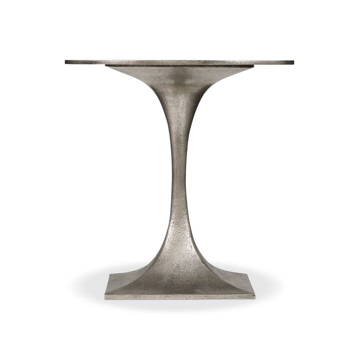 Randolph End Table