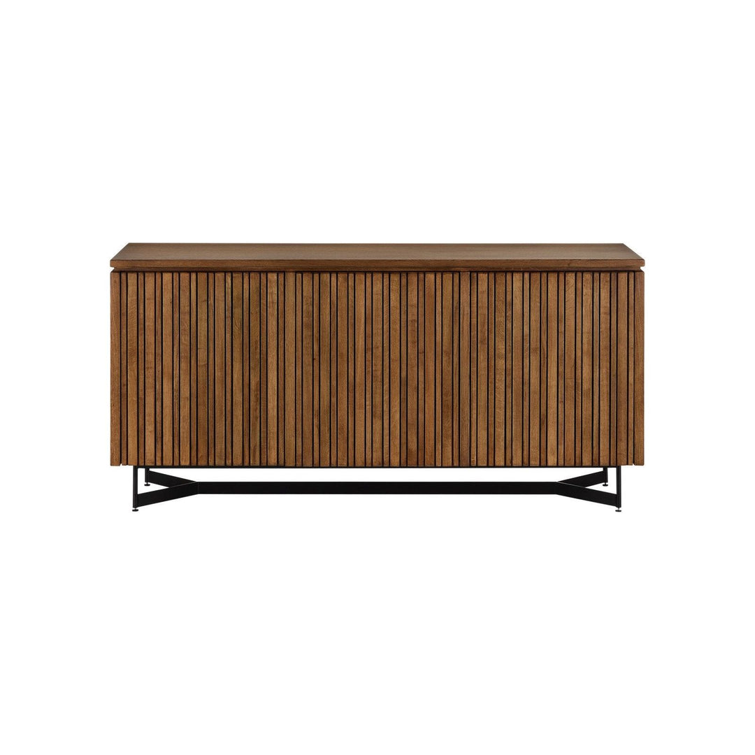 Indeo Morel Credenza