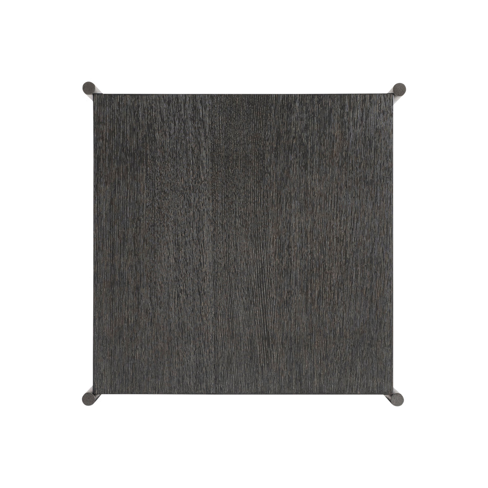 Outline Side Table