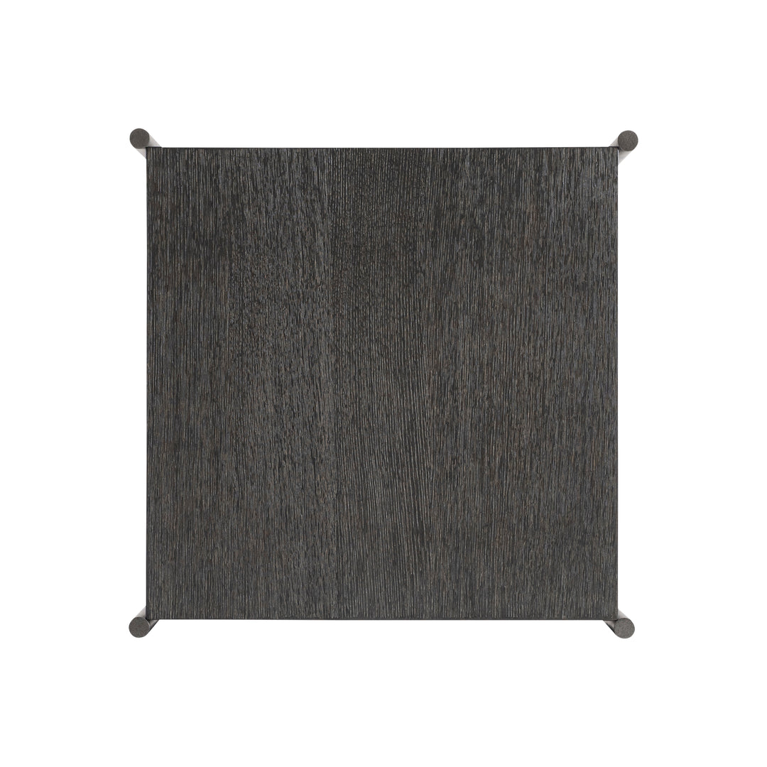 Outline Side Table