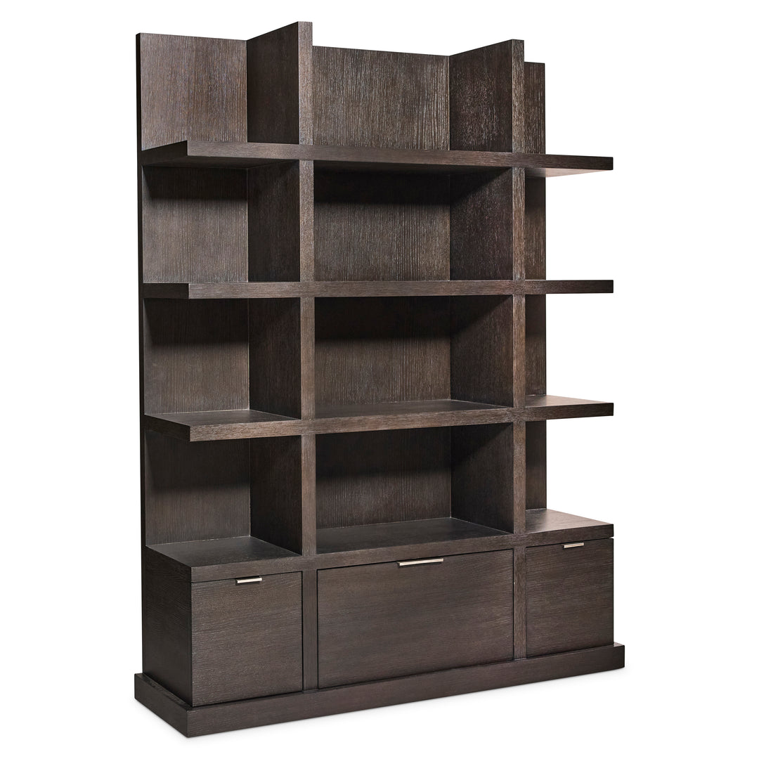 Geneve Etagere