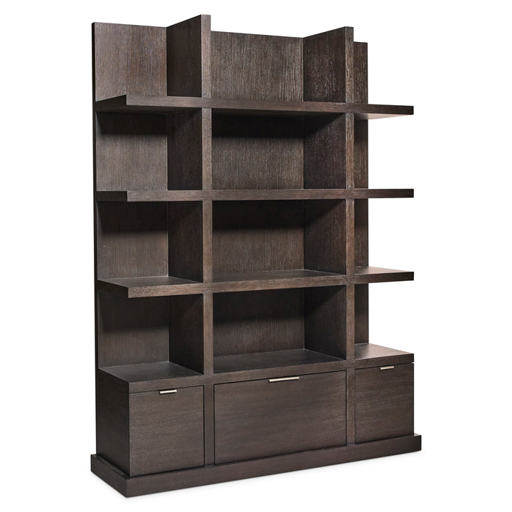 Geneve Etagere