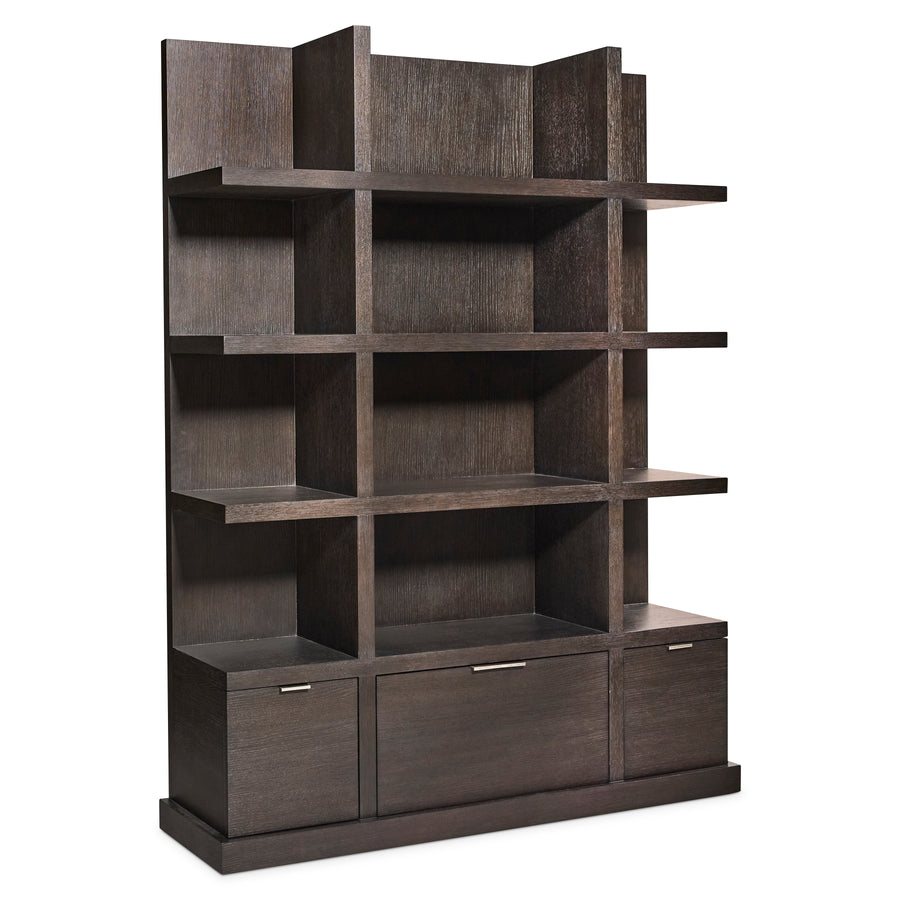 Geneve Etagere