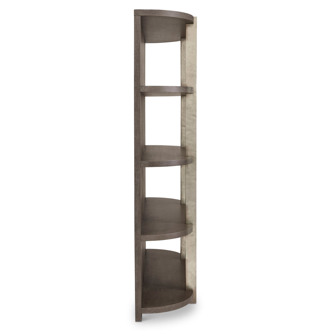 Prado Etagere